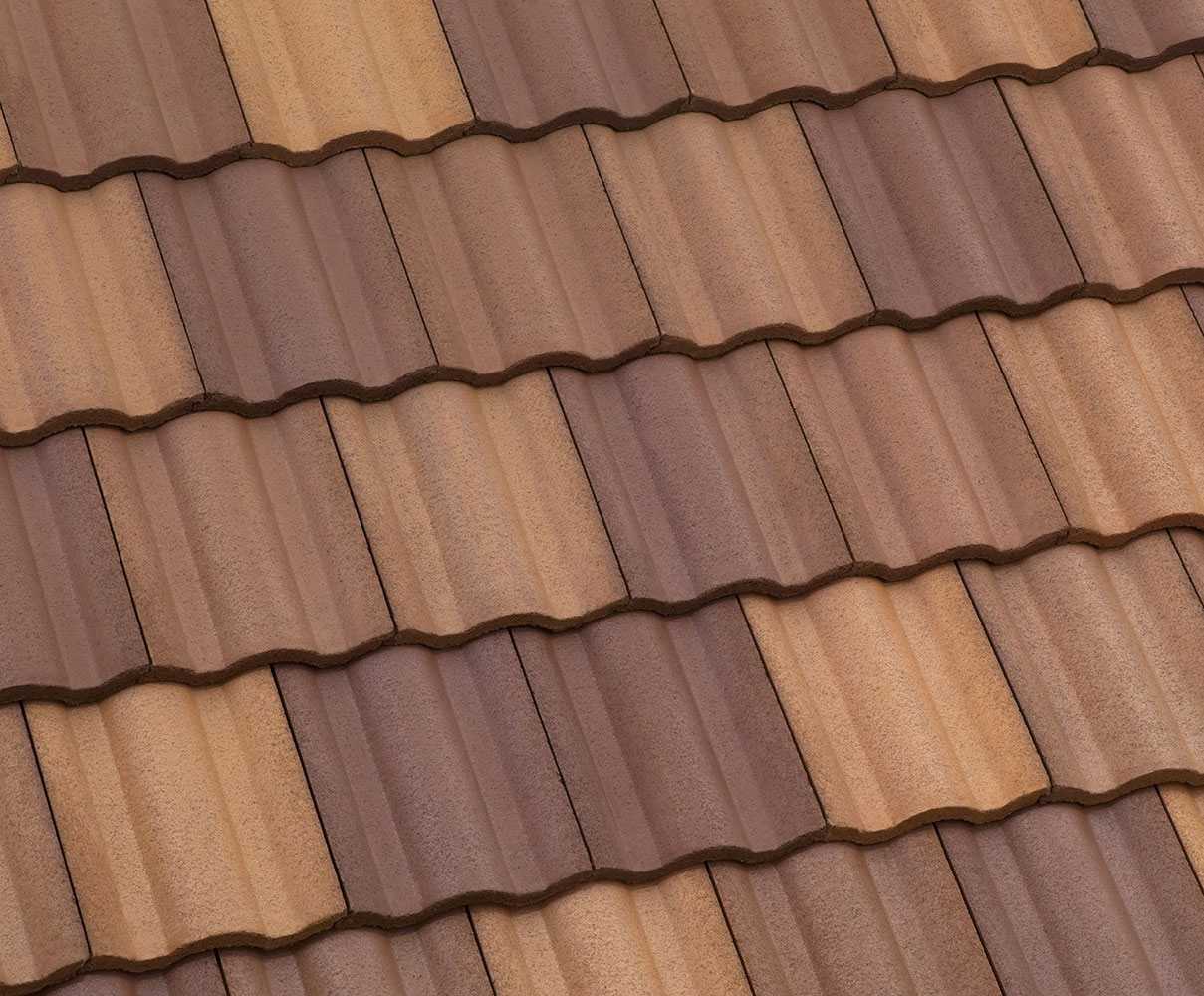 South Creek Roofing & Waterproofing Inc. Images