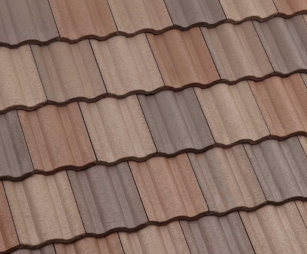 South Creek Roofing & Waterproofing Inc. Images