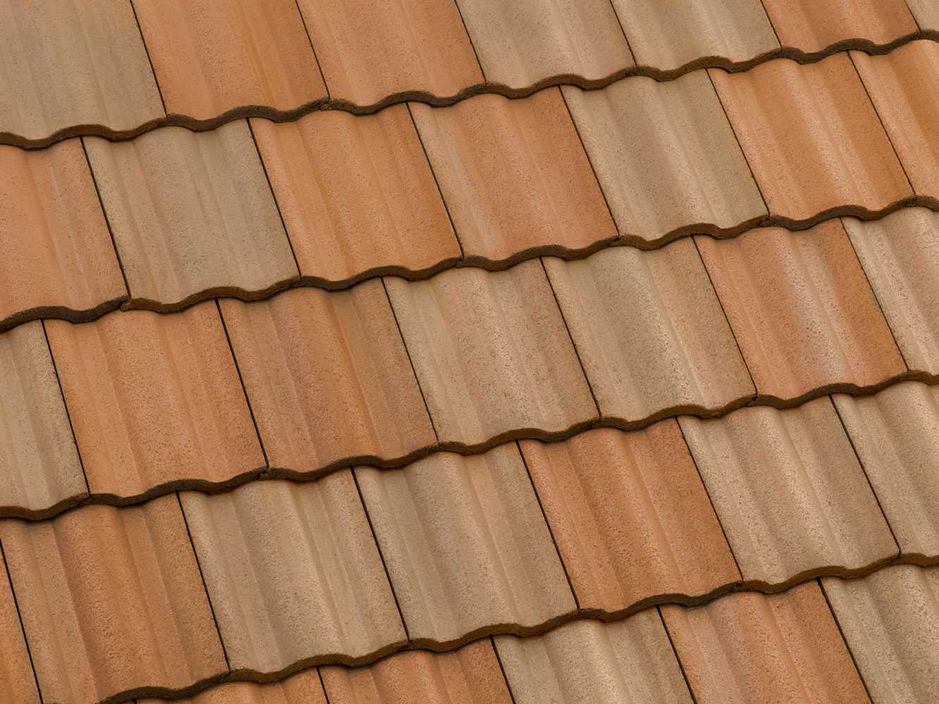 South Creek Roofing & Waterproofing Inc. Images