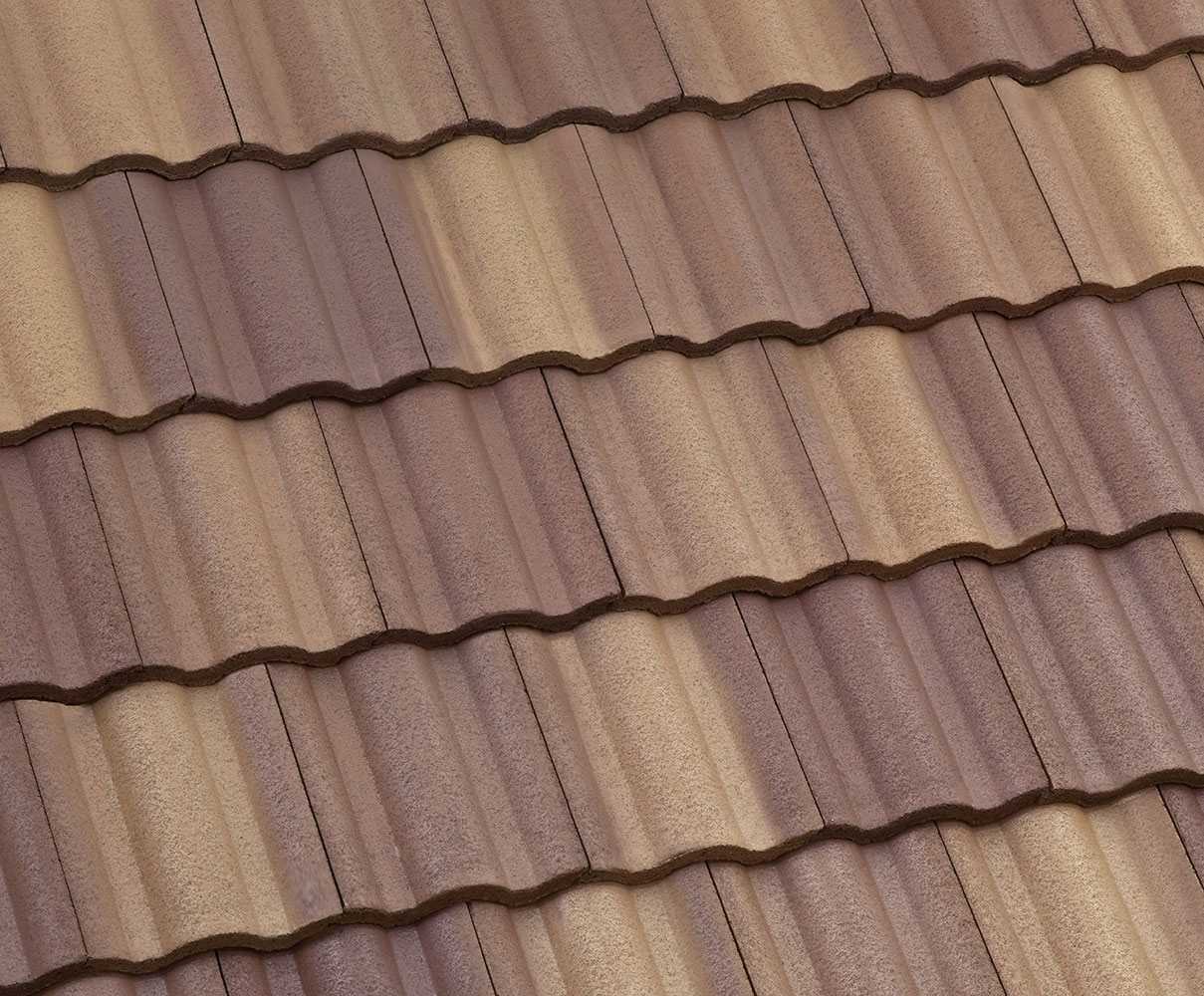 South Creek Roofing & Waterproofing Inc. Images