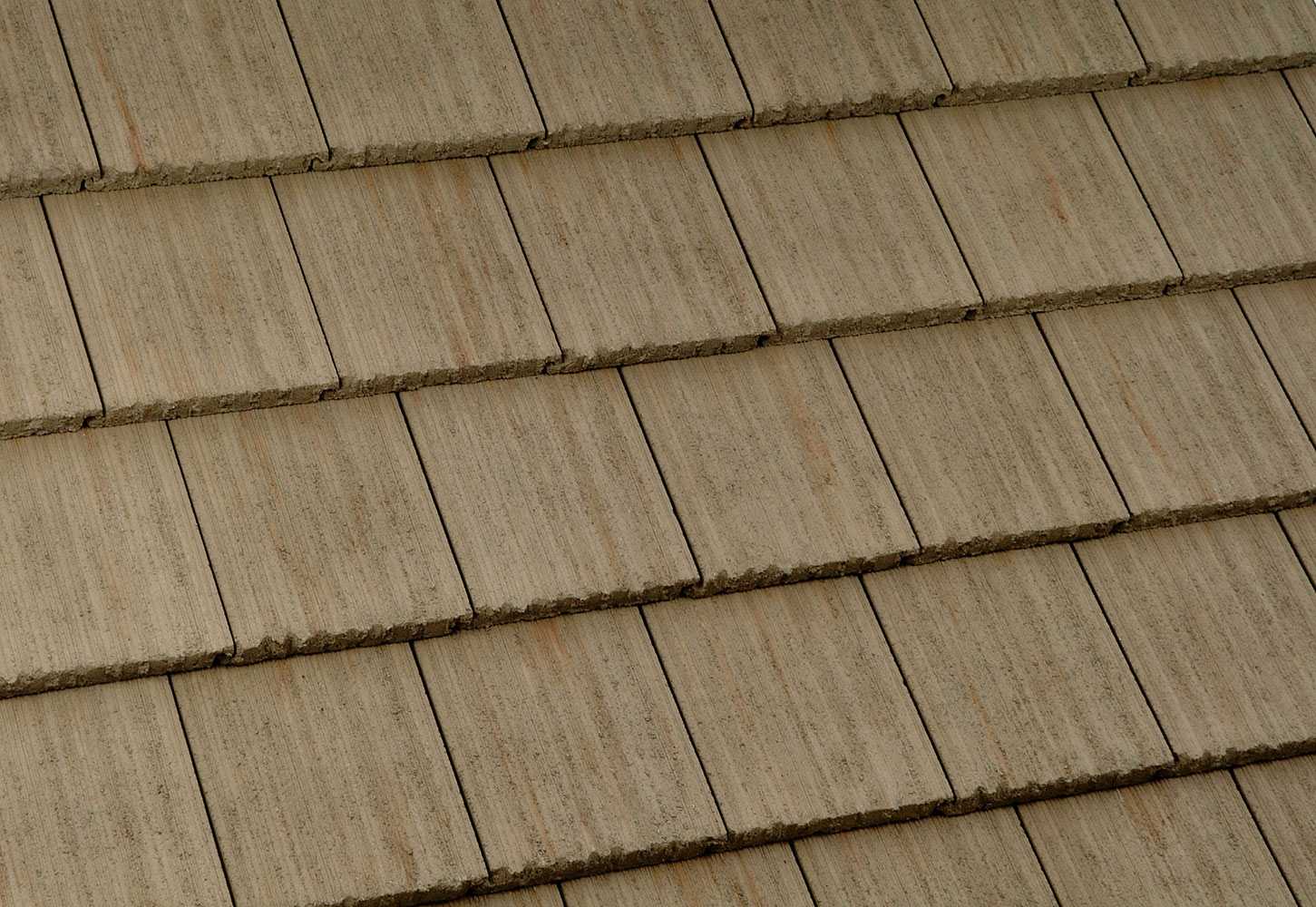 South Creek Roofing & Waterproofing Inc. Images