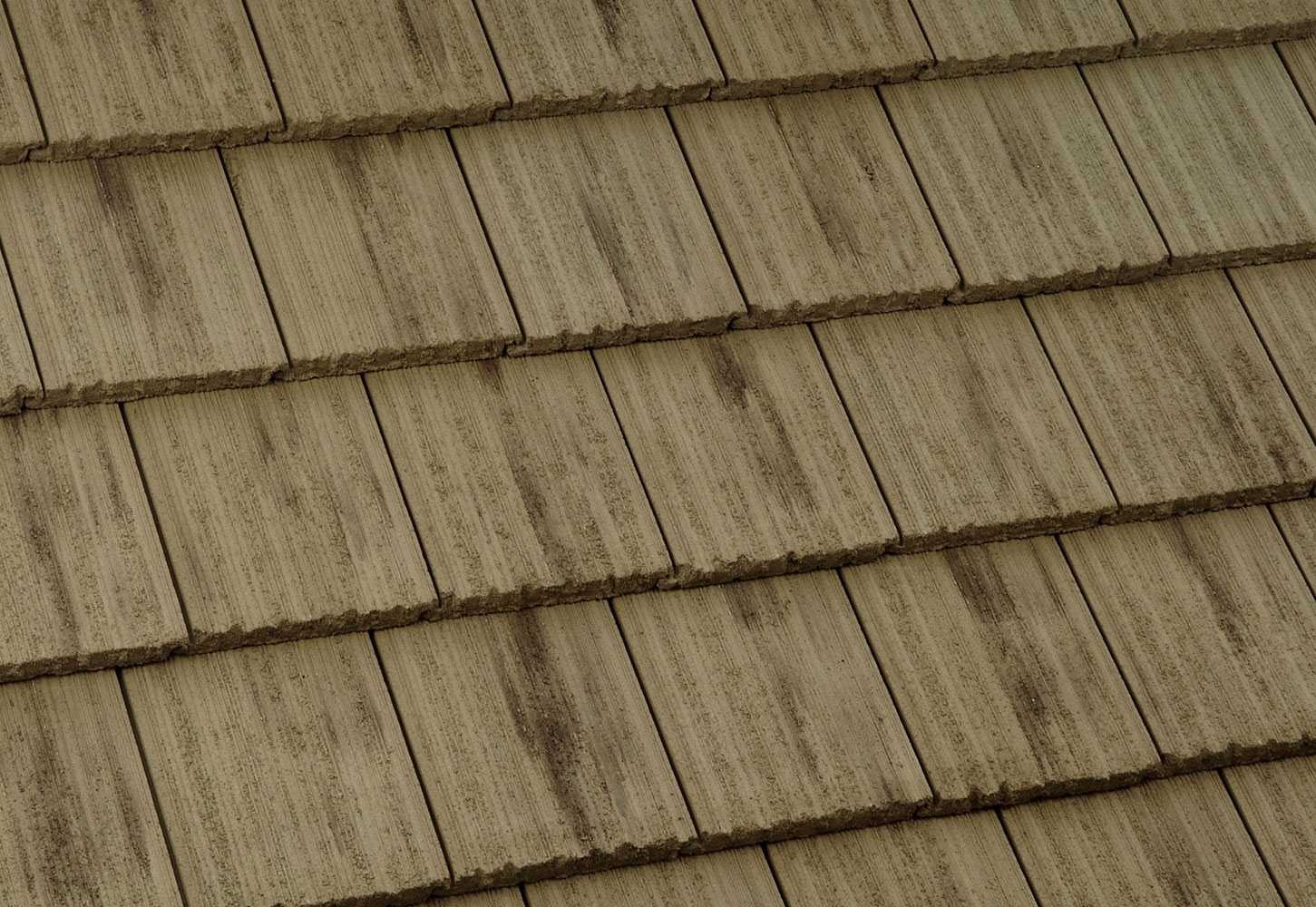 South Creek Roofing & Waterproofing Inc. Images