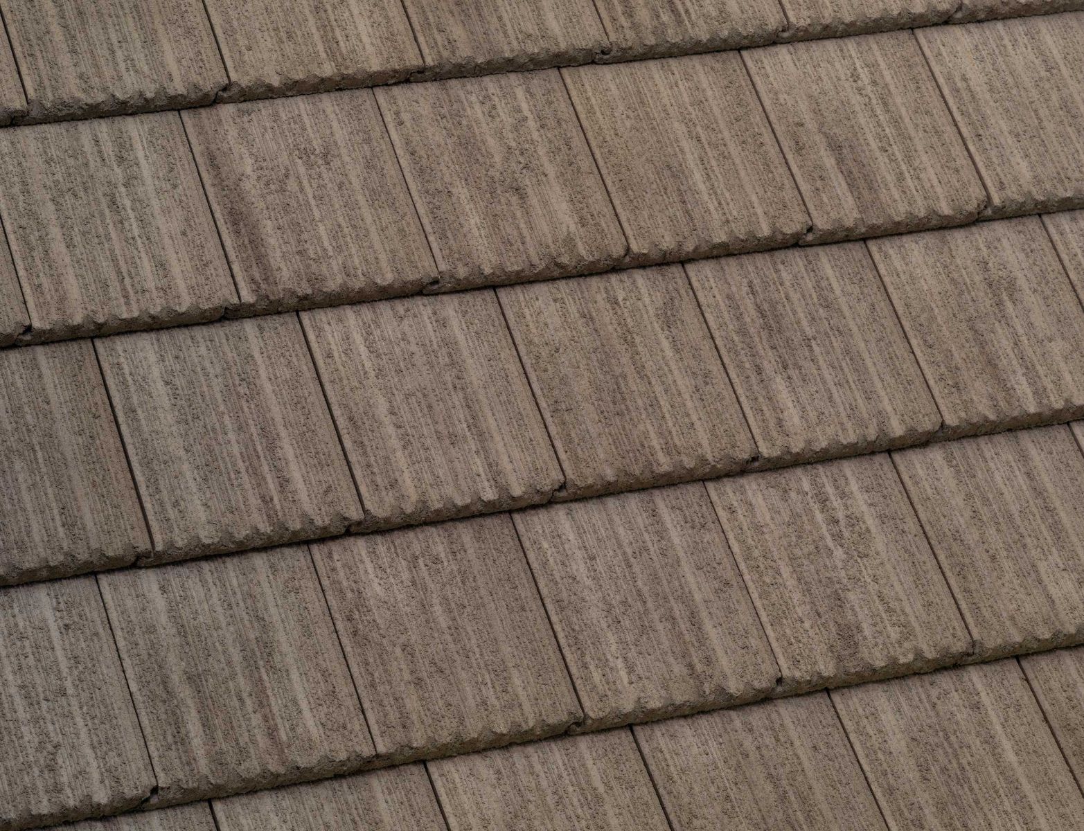 South Creek Roofing & Waterproofing Inc. Images
