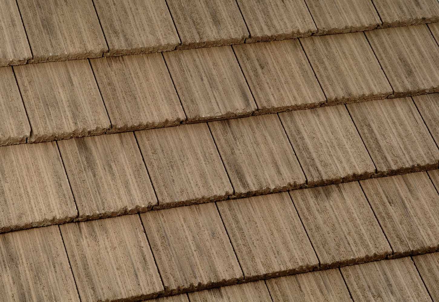 South Creek Roofing & Waterproofing Inc. Images