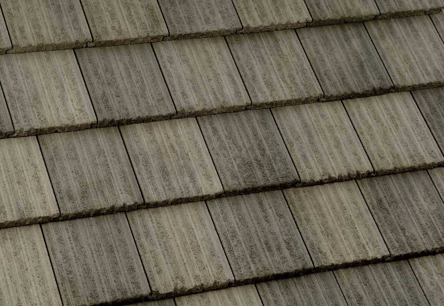South Creek Roofing & Waterproofing Inc. Images