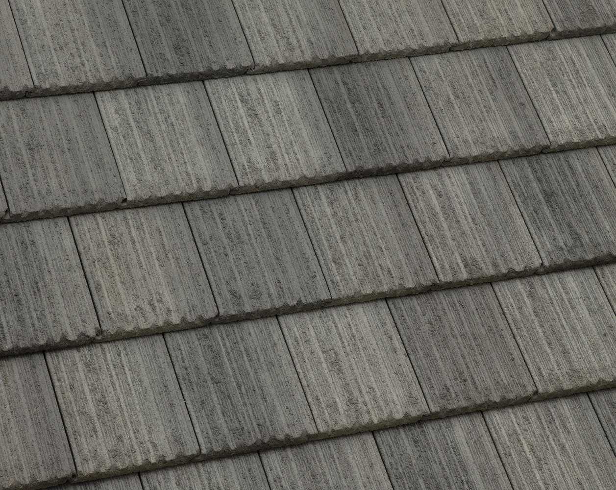 South Creek Roofing & Waterproofing Inc. Images