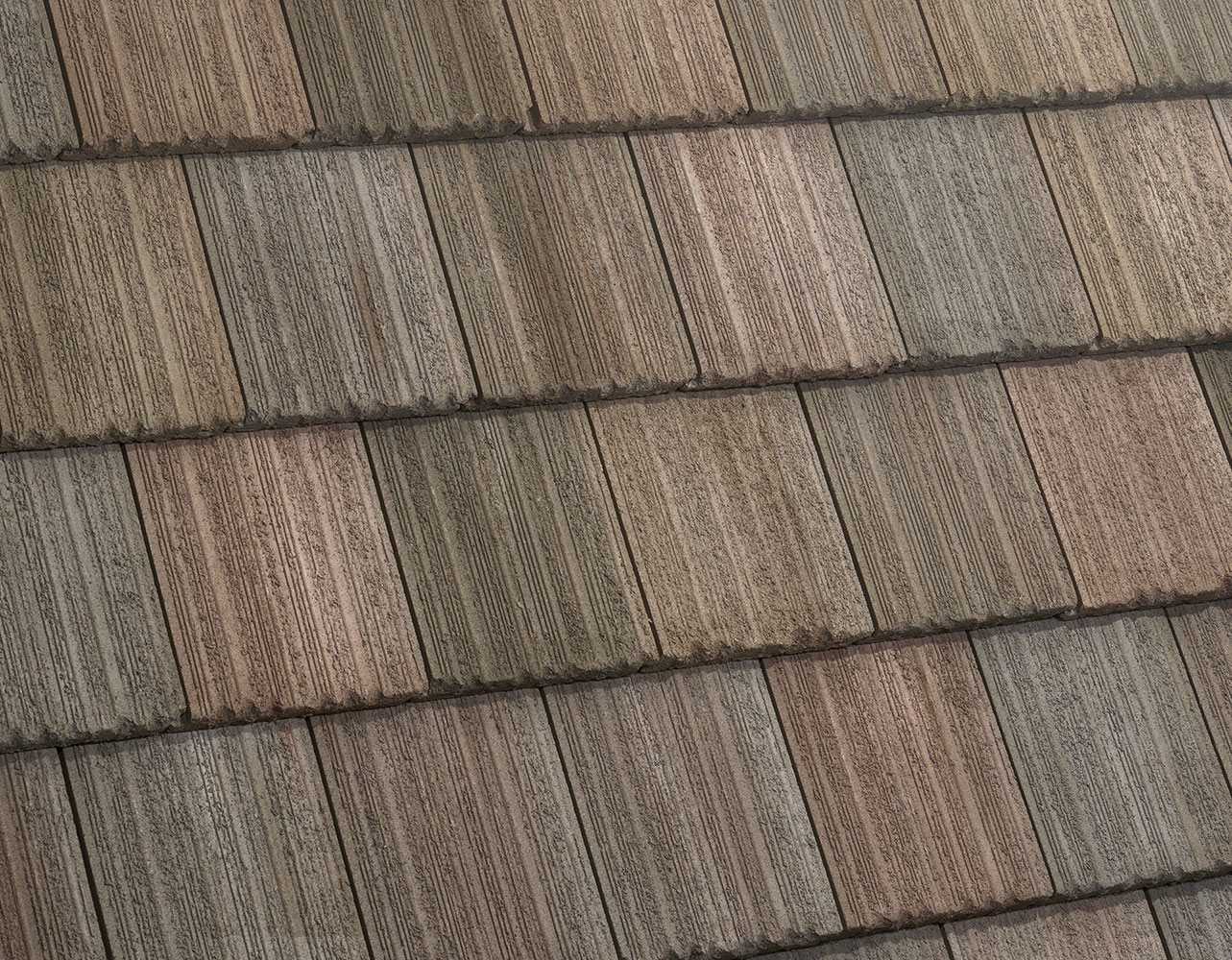 South Creek Roofing & Waterproofing Inc. Images
