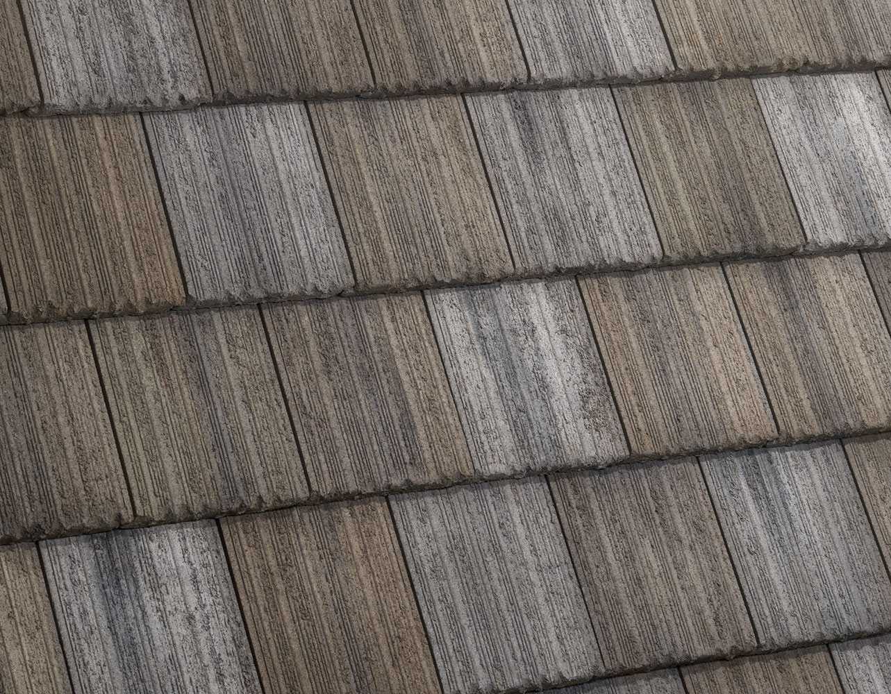 South Creek Roofing & Waterproofing Inc. Images