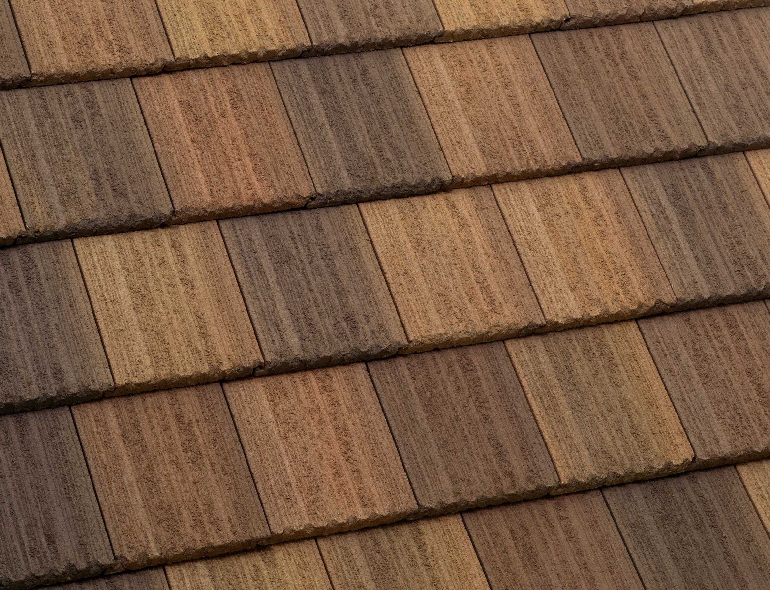 South Creek Roofing & Waterproofing Inc. Images