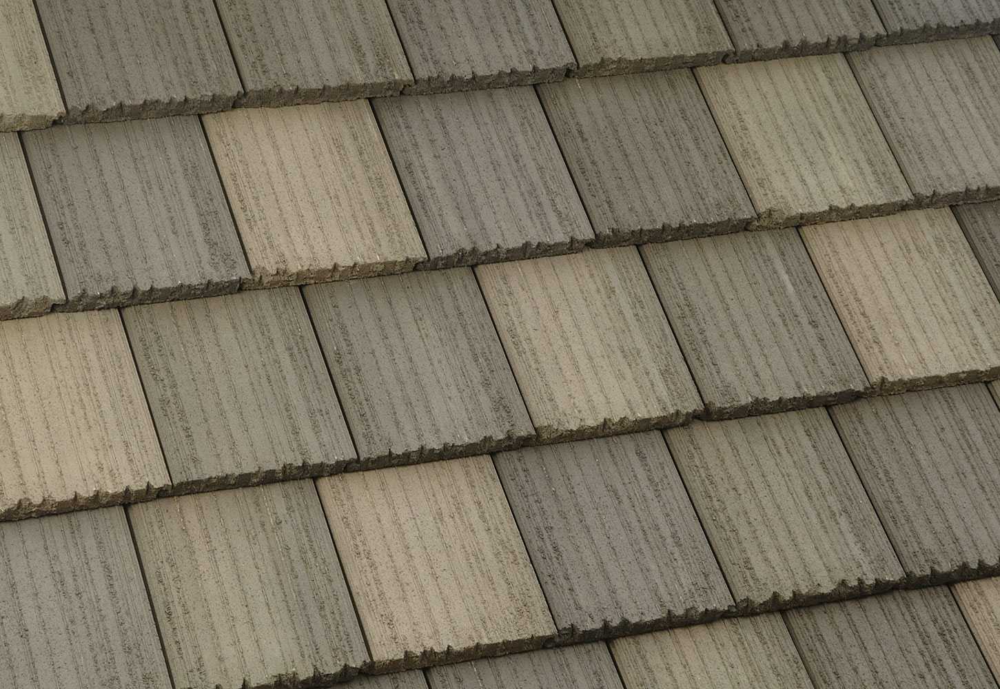 South Creek Roofing & Waterproofing Inc. Images