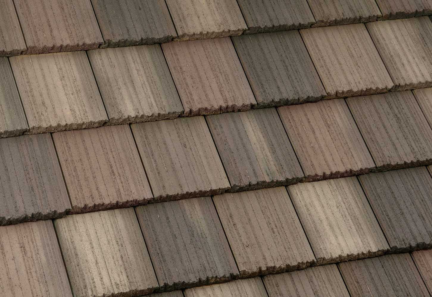 South Creek Roofing & Waterproofing Inc. Images