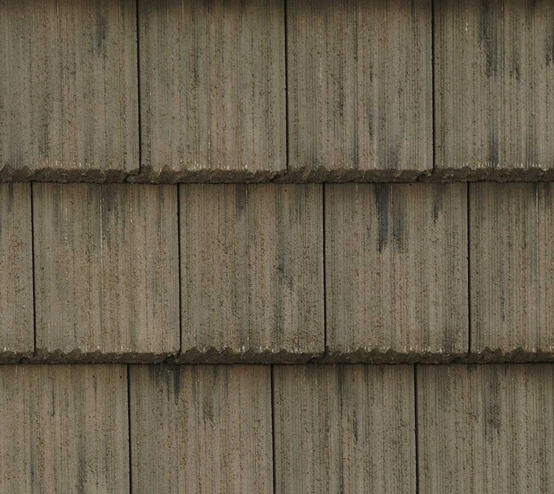 South Creek Roofing & Waterproofing Inc. Images