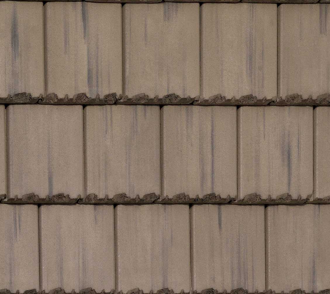 South Creek Roofing & Waterproofing Inc. Images