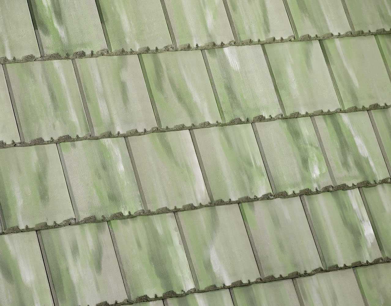 South Creek Roofing & Waterproofing Inc. Images