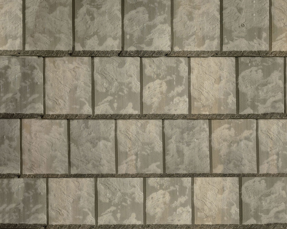 South Creek Roofing & Waterproofing Inc. Images