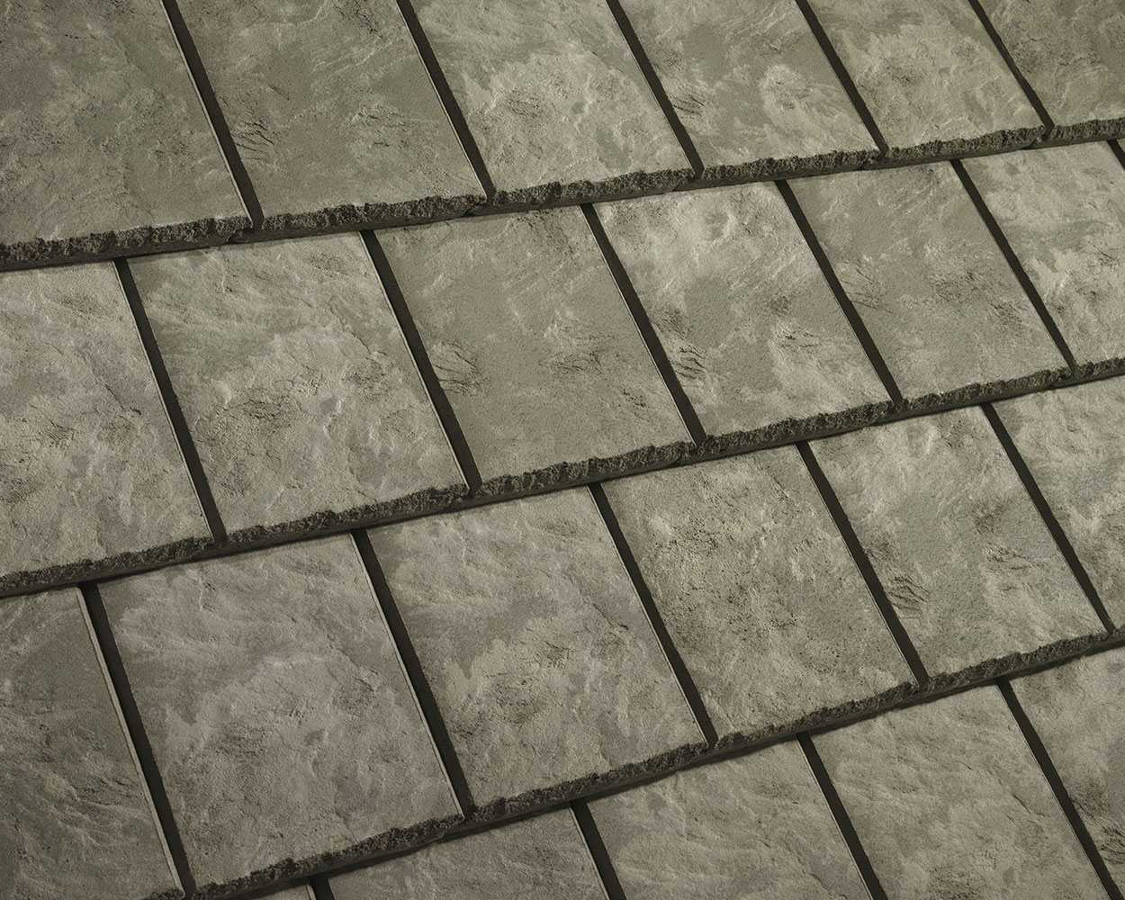 South Creek Roofing & Waterproofing Inc. Images
