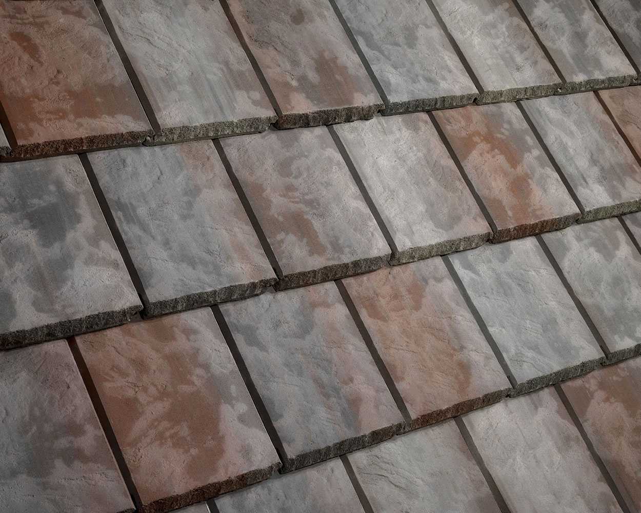 South Creek Roofing & Waterproofing Inc. Images
