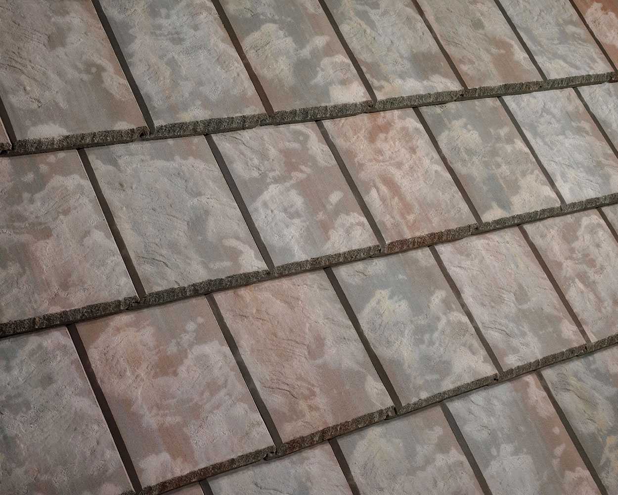 South Creek Roofing & Waterproofing Inc. Images