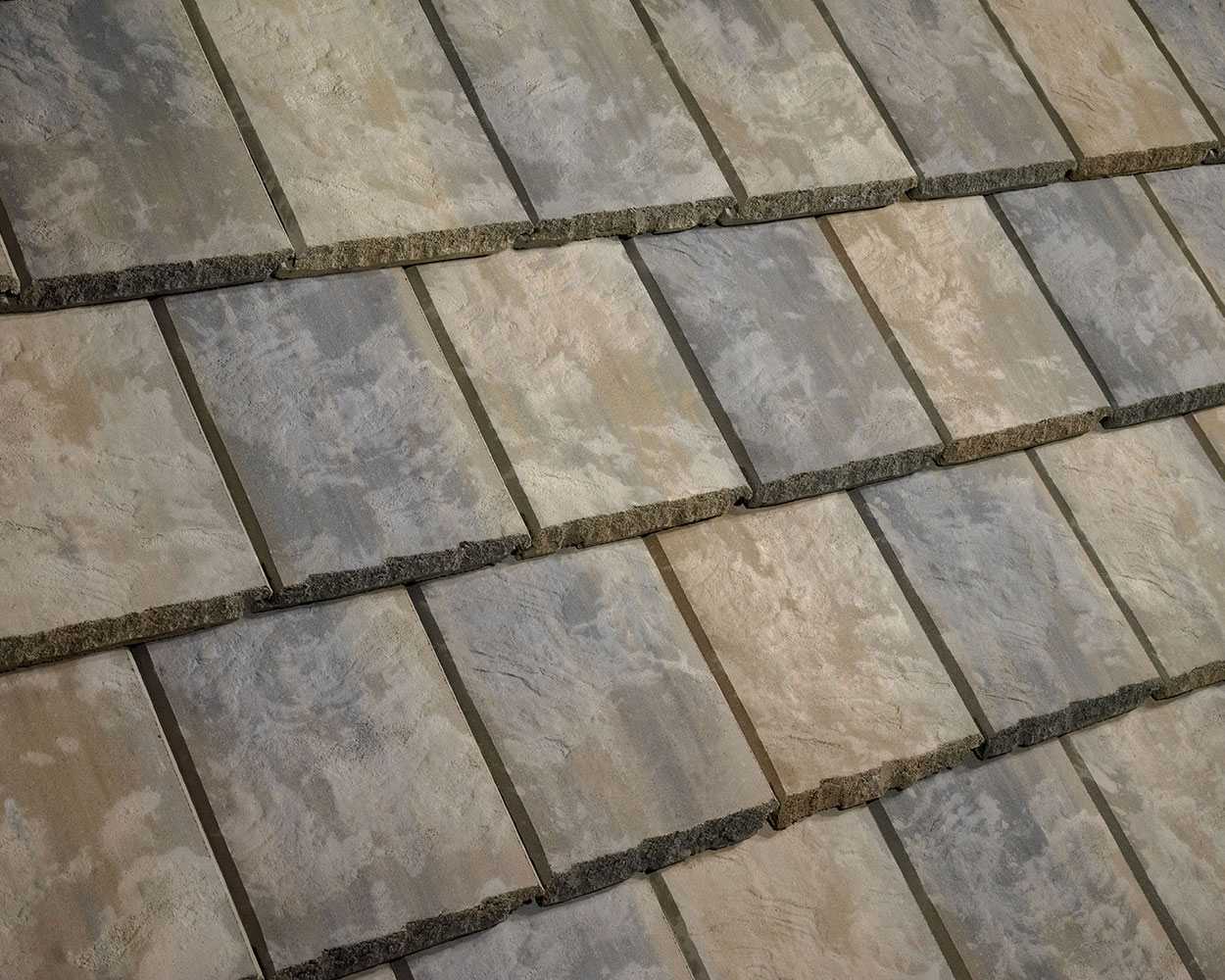 South Creek Roofing & Waterproofing Inc. Images