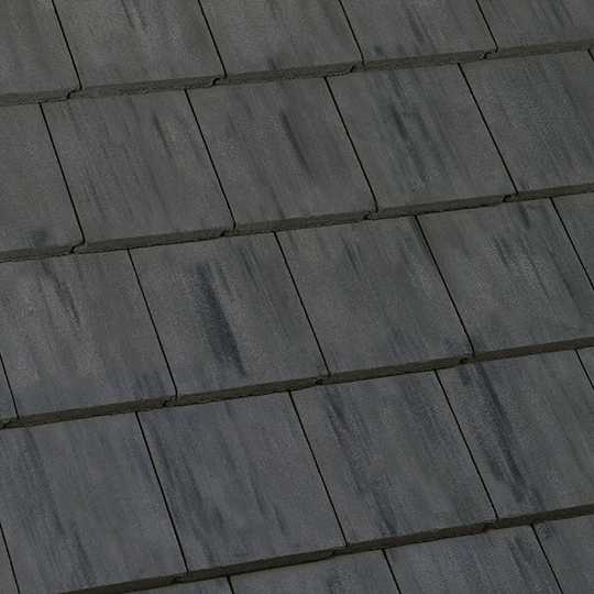 South Creek Roofing & Waterproofing Inc. Images