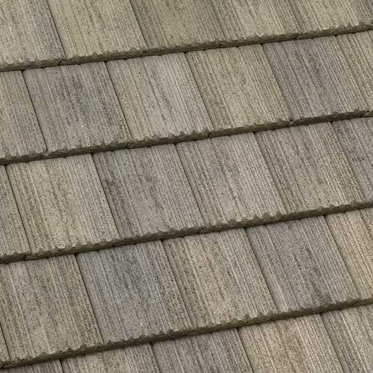 South Creek Roofing & Waterproofing Inc. Images