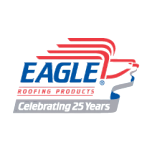 South Creek Roofing & Waterproofing Inc. Images