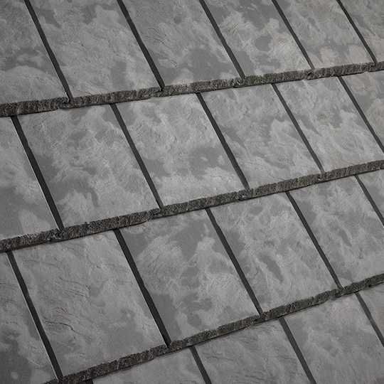 South Creek Roofing & Waterproofing Inc. Images