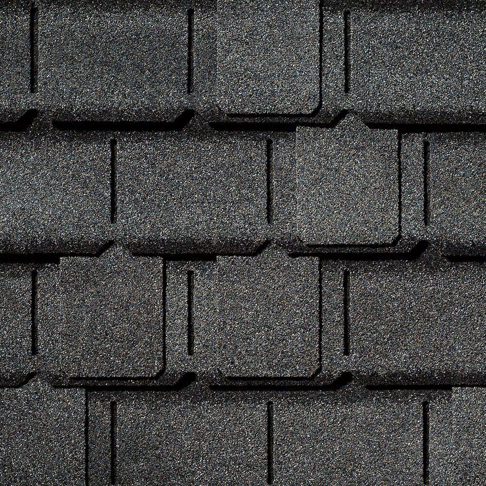 South Creek Roofing & Waterproofing Inc. Images