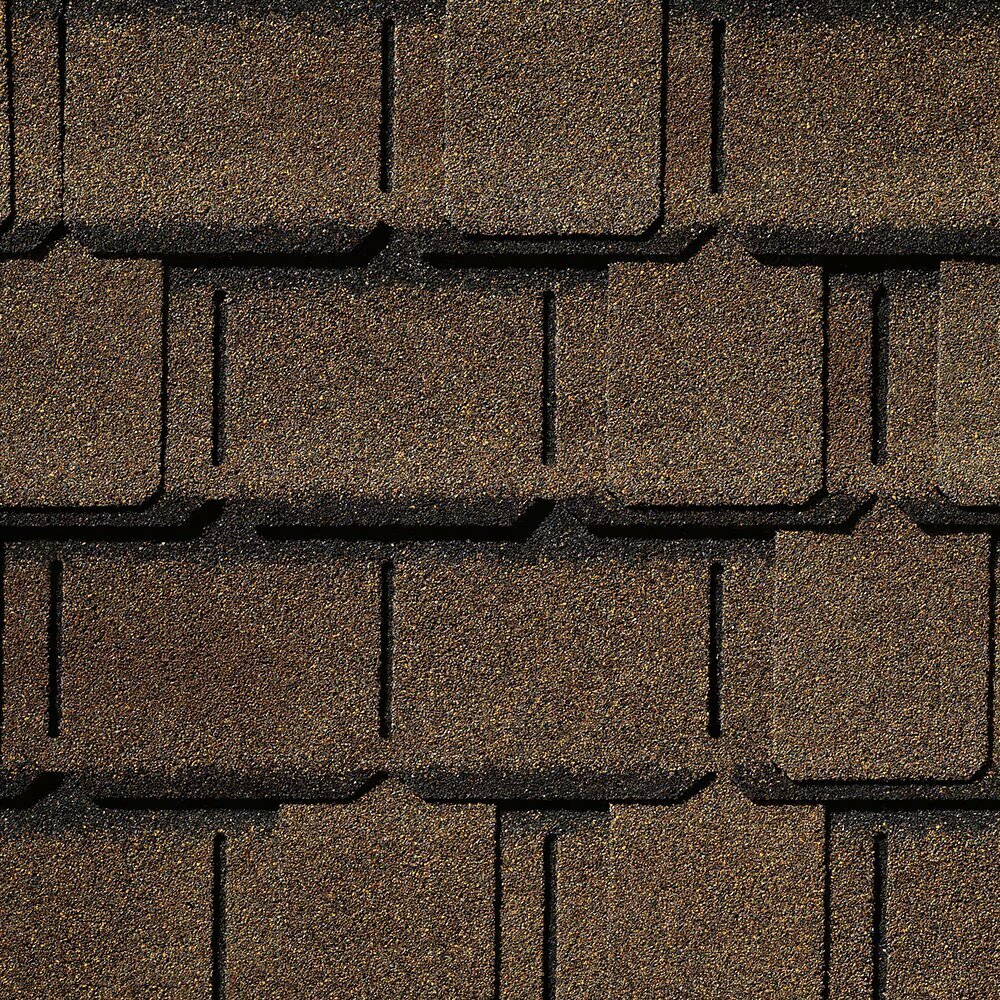 South Creek Roofing & Waterproofing Inc. Images