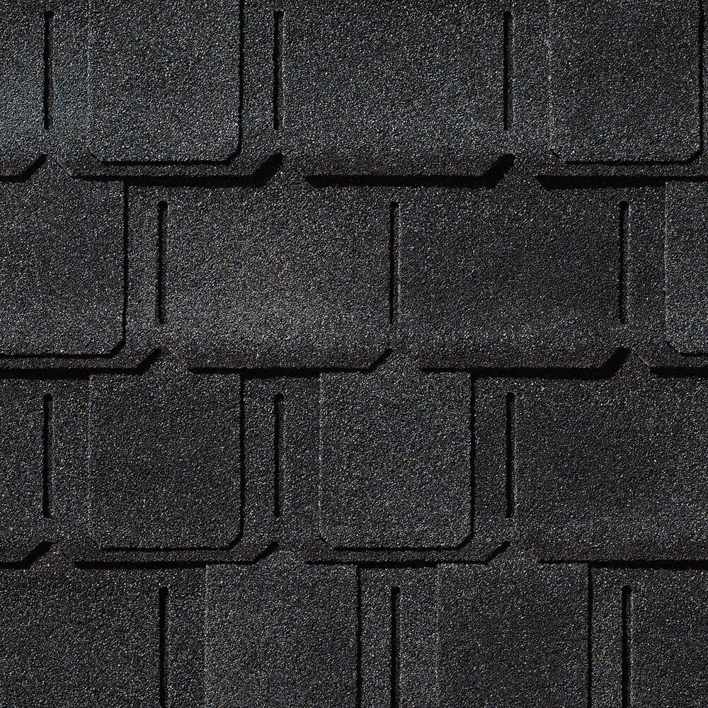 South Creek Roofing & Waterproofing Inc. Images