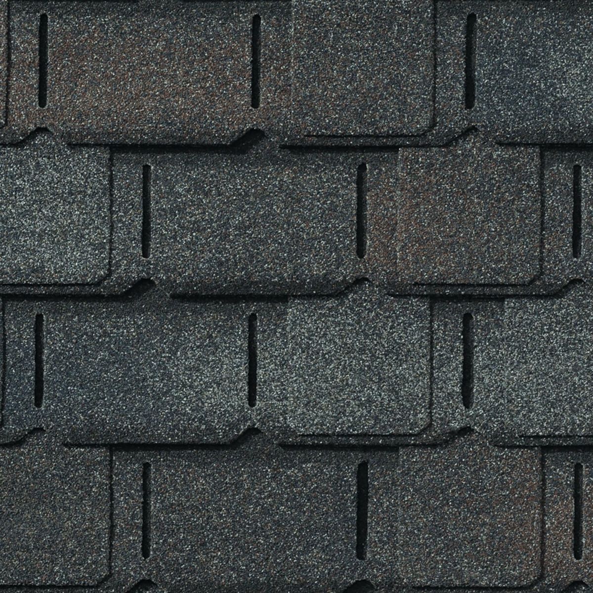South Creek Roofing & Waterproofing Inc. Images