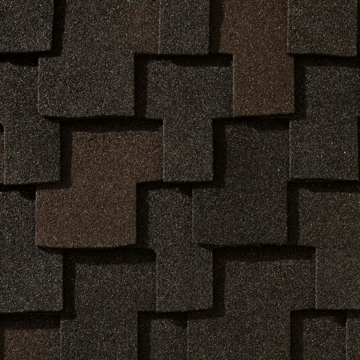 South Creek Roofing & Waterproofing Inc. Images