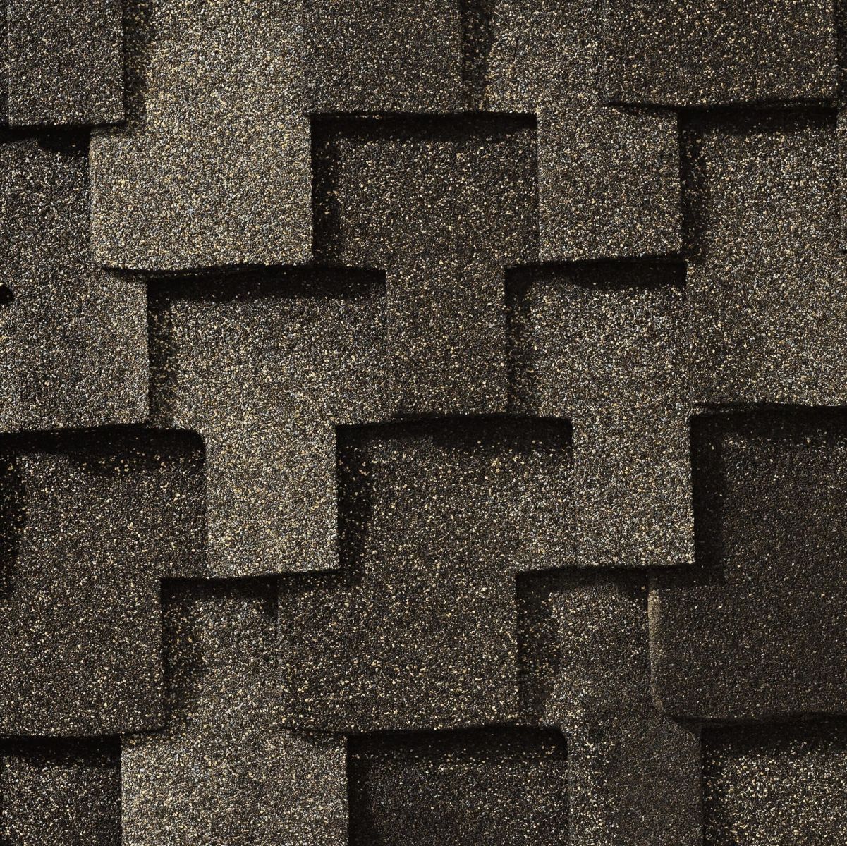 South Creek Roofing & Waterproofing Inc. Images