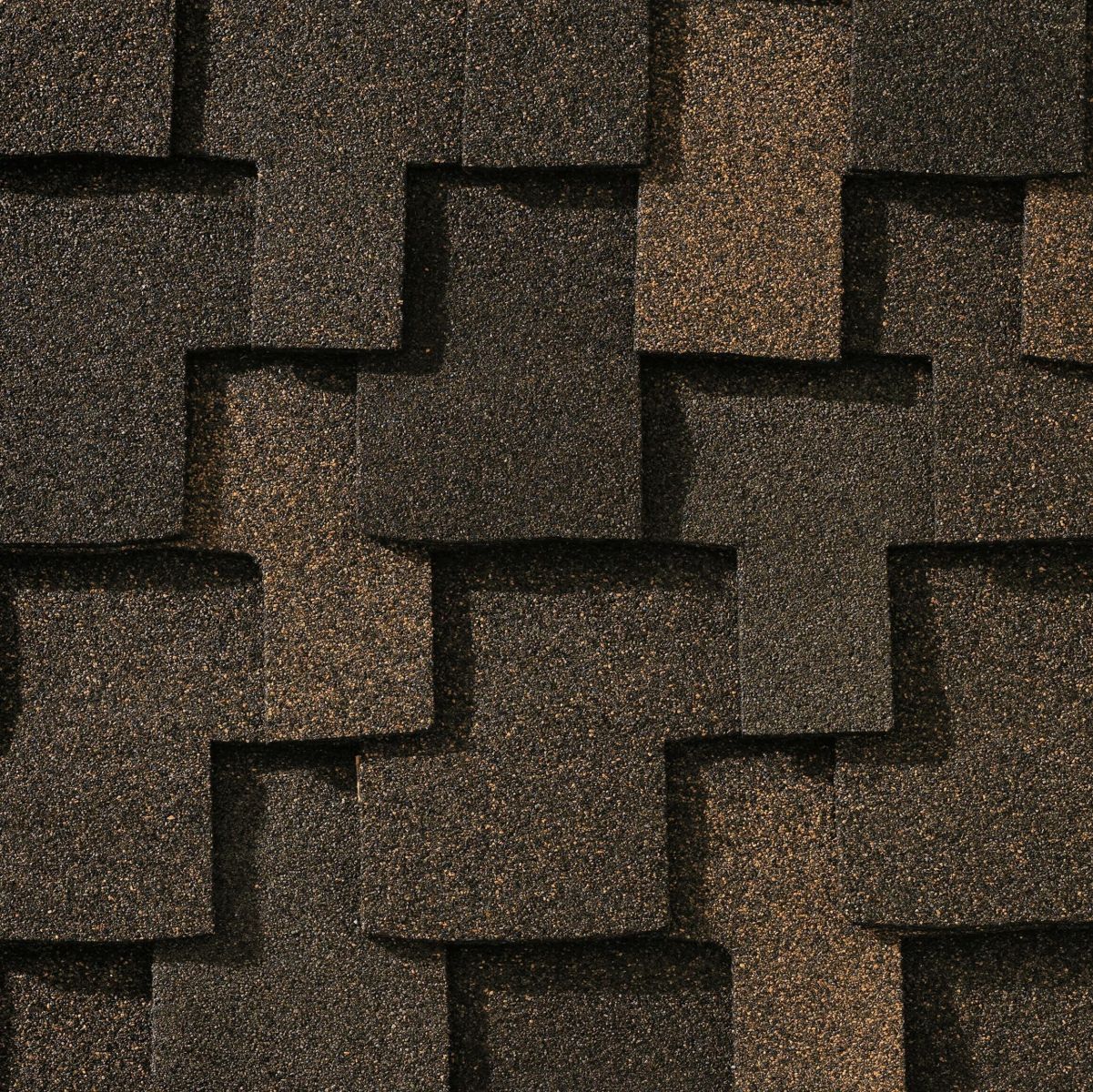 South Creek Roofing & Waterproofing Inc. Images