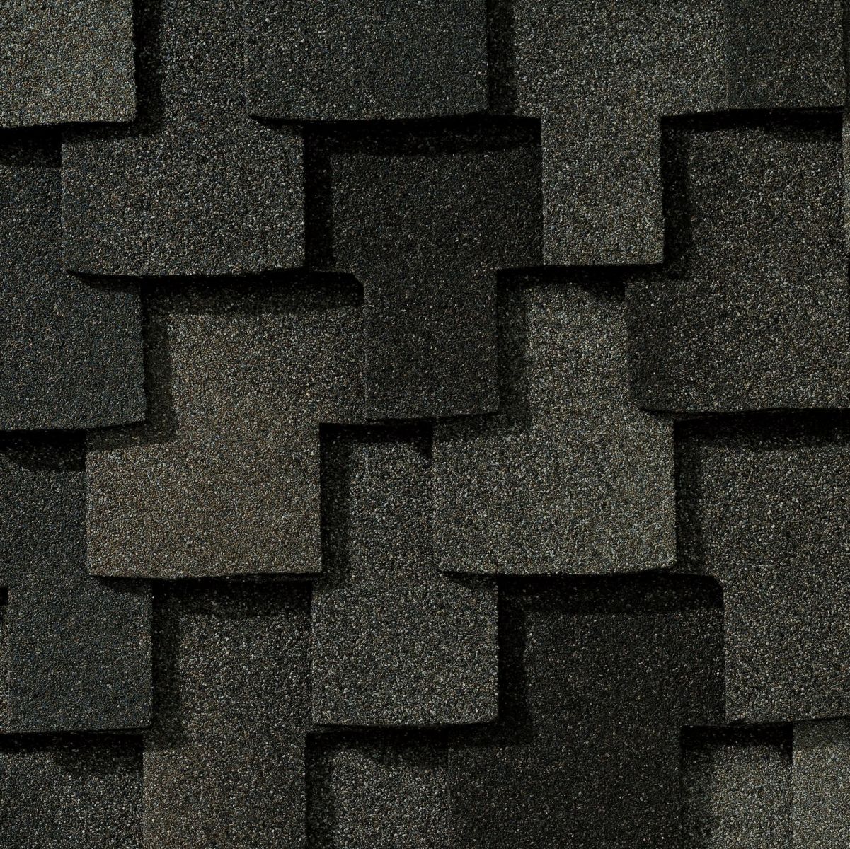 South Creek Roofing & Waterproofing Inc. Images