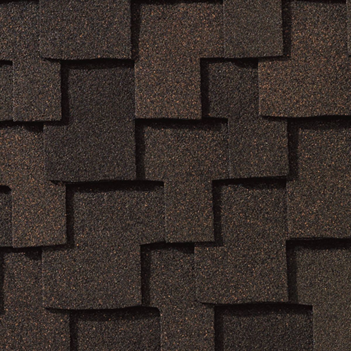 South Creek Roofing & Waterproofing Inc. Images