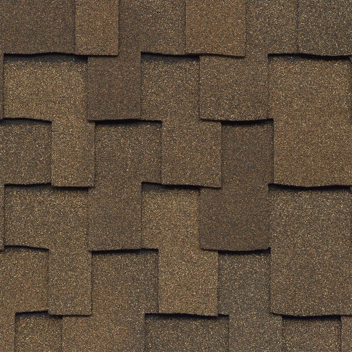 South Creek Roofing & Waterproofing Inc. Images