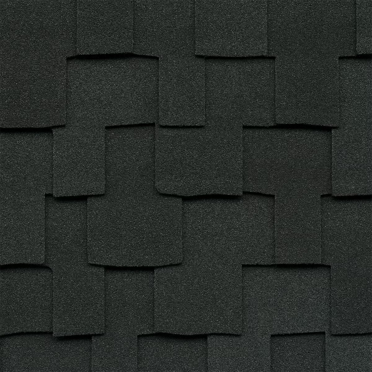 South Creek Roofing & Waterproofing Inc. Images