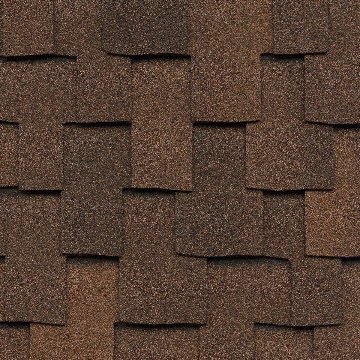 South Creek Roofing & Waterproofing Inc. Images