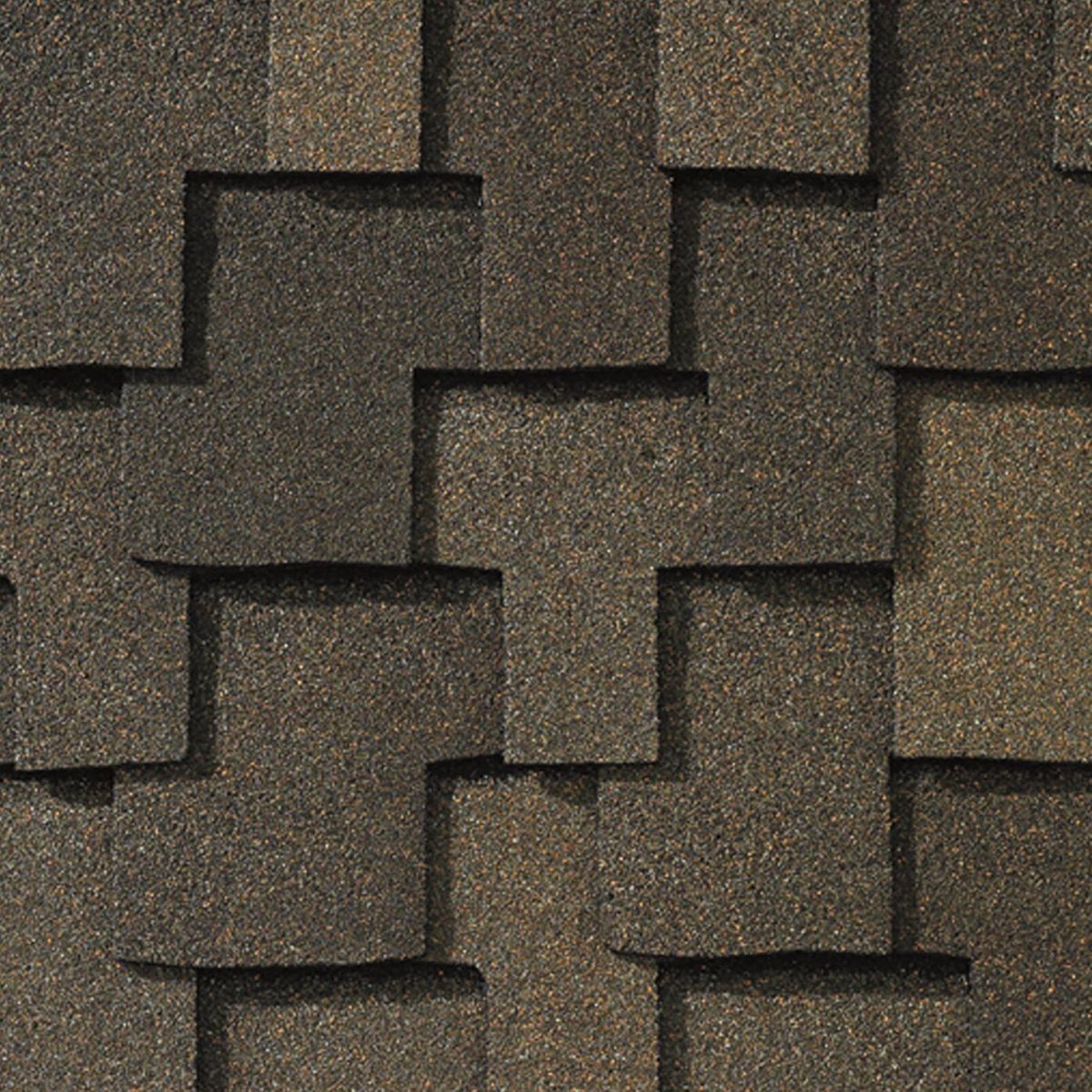 South Creek Roofing & Waterproofing Inc. Images
