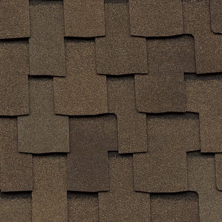 South Creek Roofing & Waterproofing Inc. Images