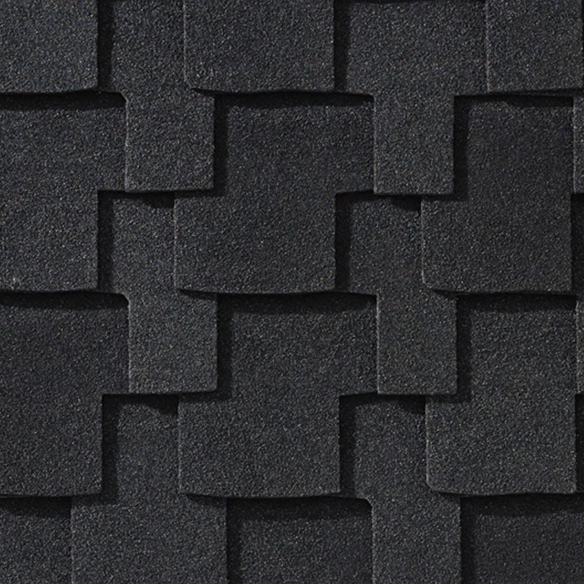 South Creek Roofing & Waterproofing Inc. Images