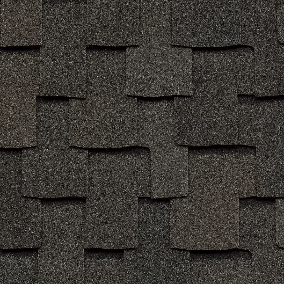 South Creek Roofing & Waterproofing Inc. Images