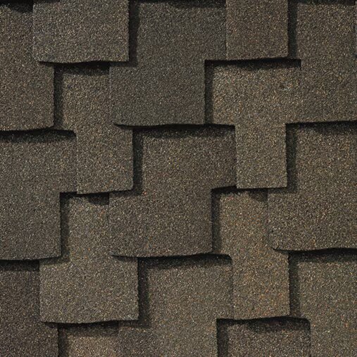 South Creek Roofing & Waterproofing Inc. Images