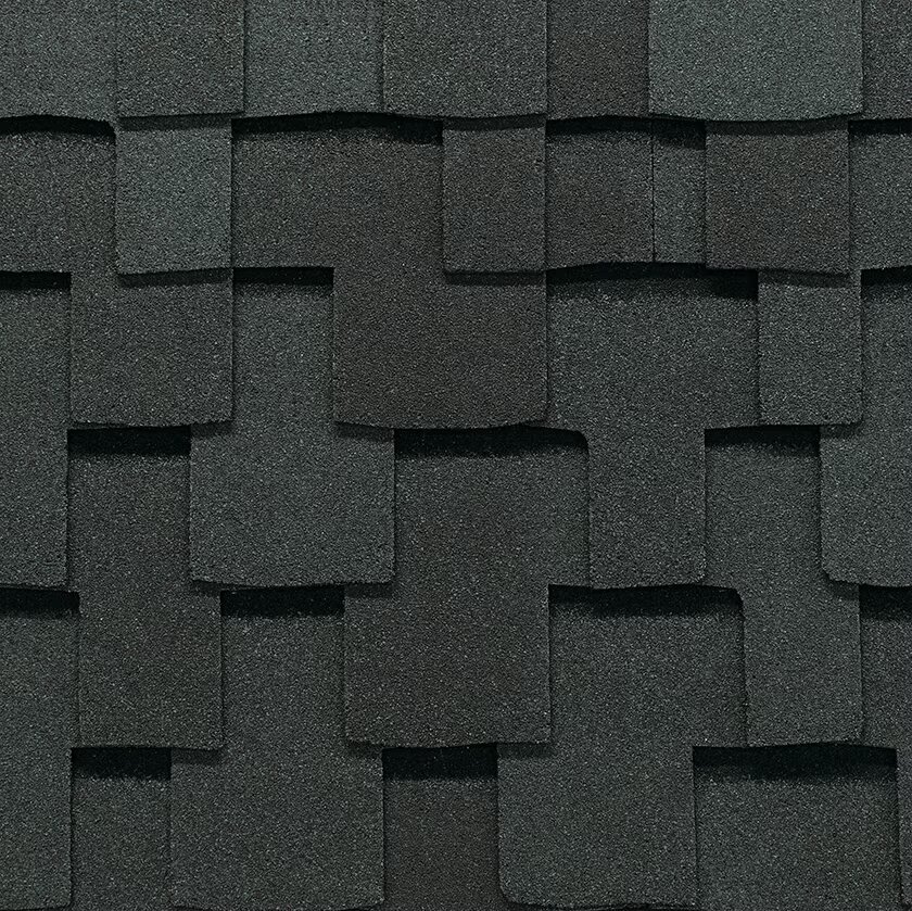 South Creek Roofing & Waterproofing Inc. Images