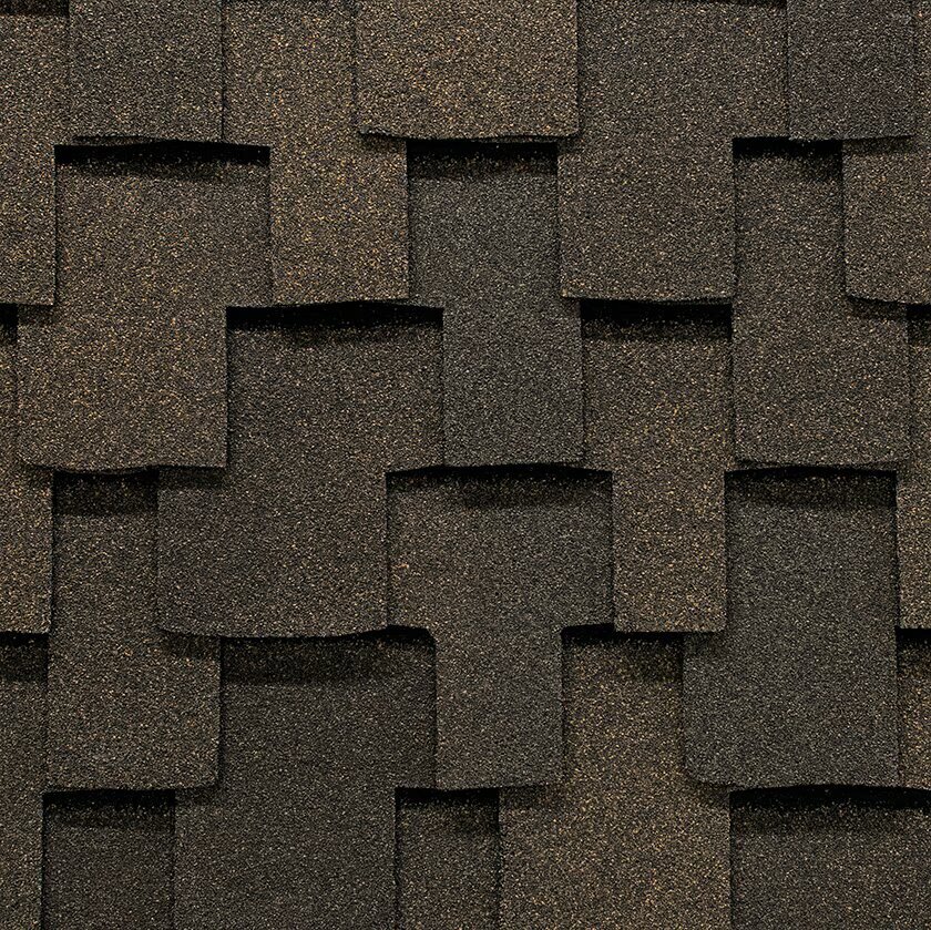 South Creek Roofing & Waterproofing Inc. Images
