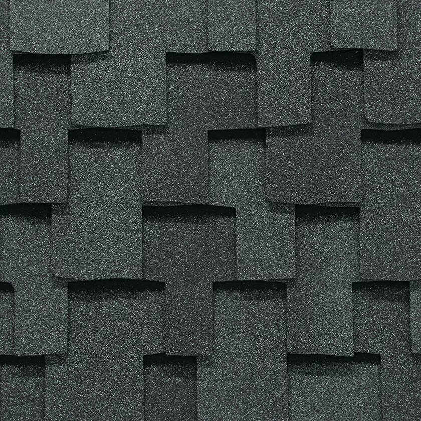 South Creek Roofing & Waterproofing Inc. Images