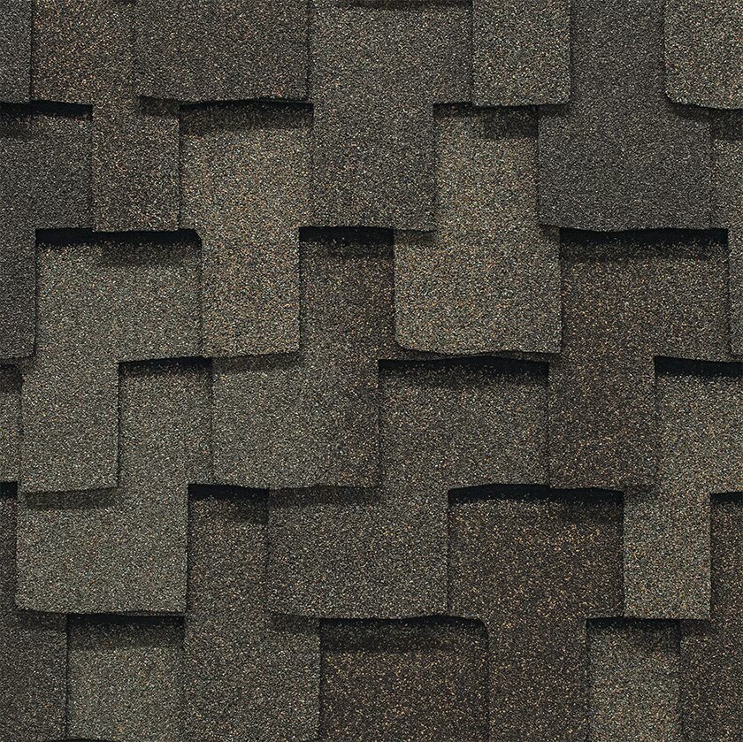 South Creek Roofing & Waterproofing Inc. Images