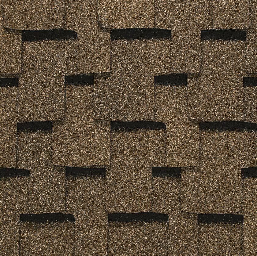 South Creek Roofing & Waterproofing Inc. Images