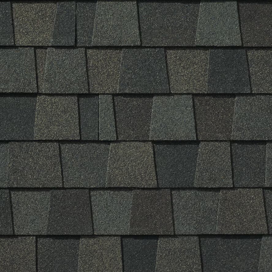 South Creek Roofing & Waterproofing Inc. Images